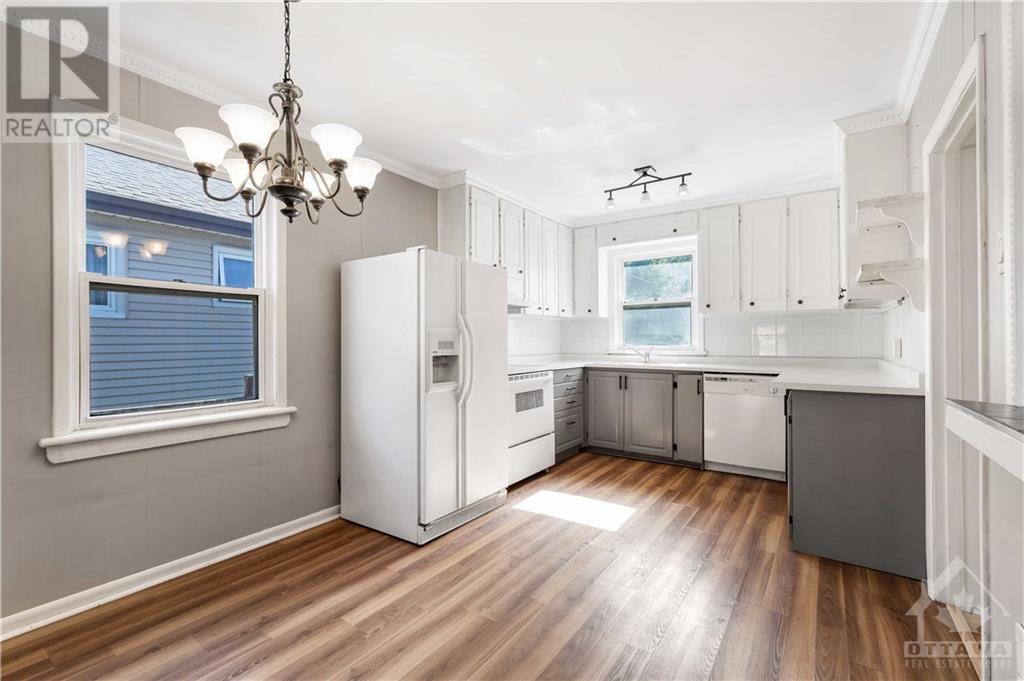 282 Glynn Avenue, Ottawa, Ontario  K1K 1S1 - Photo 5 - 1366490