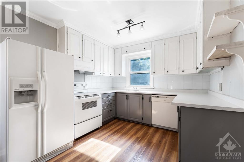 282 Glynn Avenue, Ottawa, Ontario  K1K 1S1 - Photo 6 - 1366490