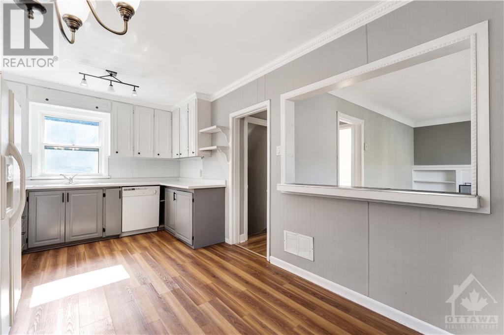 282 Glynn Avenue, Ottawa, Ontario  K1K 1S1 - Photo 7 - 1366490