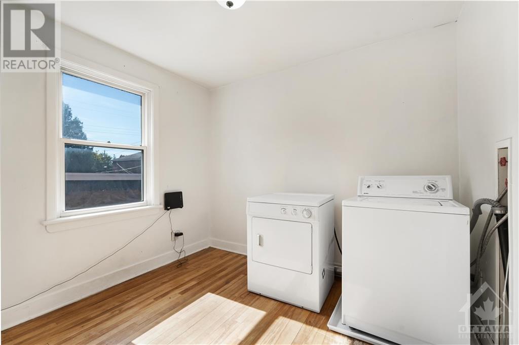 282 Glynn Avenue, Ottawa, Ontario  K1K 1S1 - Photo 8 - 1366490