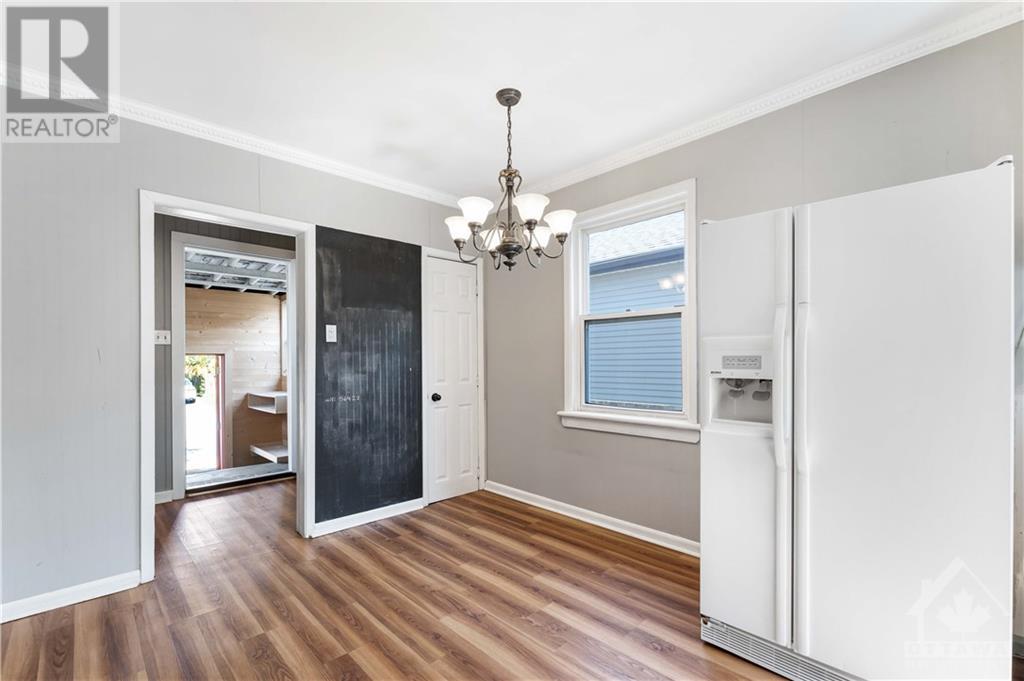 282 Glynn Avenue, Ottawa, Ontario  K1K 1S1 - Photo 9 - 1366490