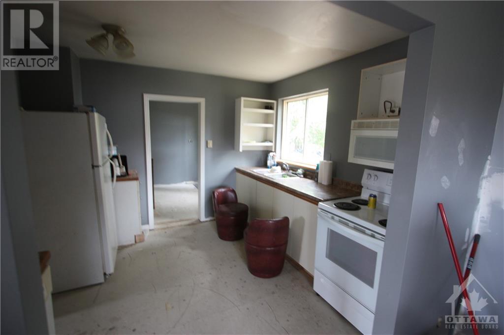 495 Norwood Road Unit#b, Westport, Ontario  K0G 1X0 - Photo 10 - 1366398