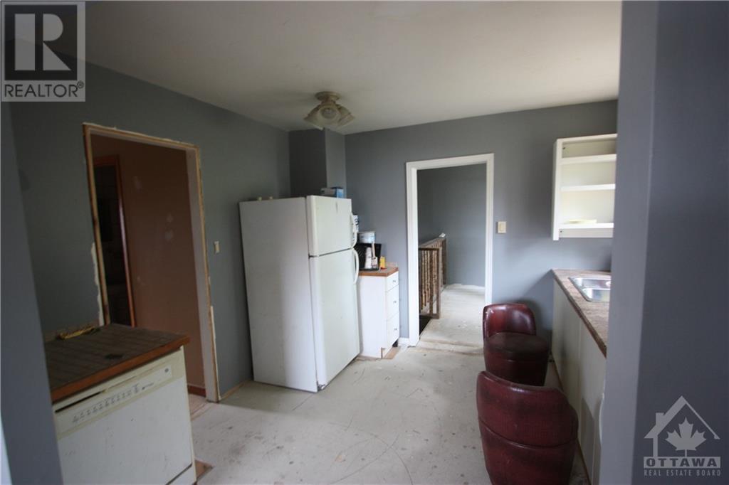 495 Norwood Road Unit#b, Westport, Ontario  K0G 1X0 - Photo 11 - 1366398