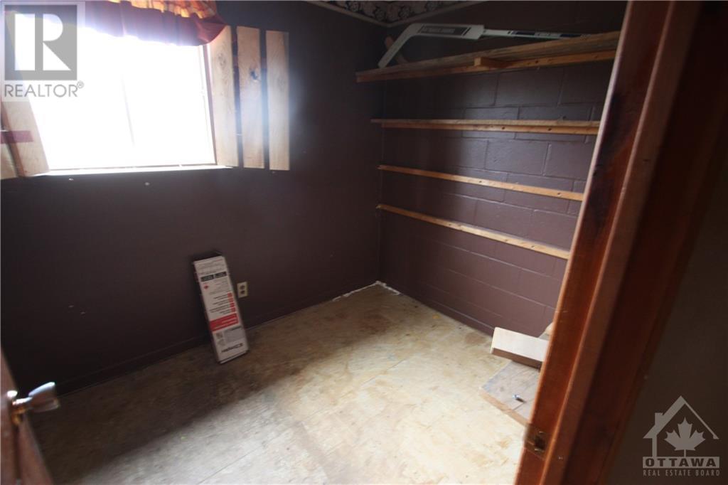 495 Norwood Road Unit#b, Westport, Ontario  K0G 1X0 - Photo 13 - 1366398
