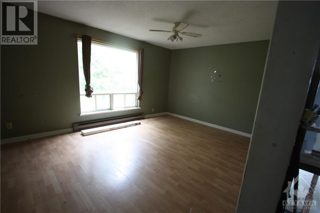 495 Norwood Road Unit#b, Westport, Ontario  K0G 1X0 - Photo 14 - 1366398