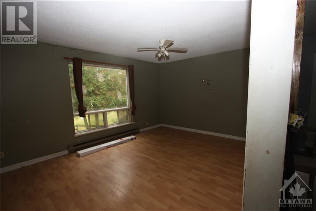 495 Norwood Road Unit#b, Westport, Ontario  K0G 1X0 - Photo 15 - 1366398