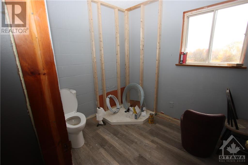 495 Norwood Road Unit#b, Westport, Ontario  K0G 1X0 - Photo 16 - 1366398