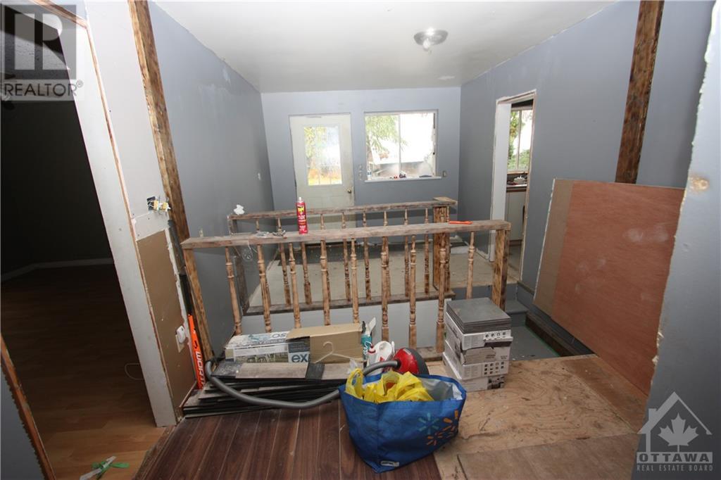 495 Norwood Road Unit#b, Westport, Ontario  K0G 1X0 - Photo 17 - 1366398