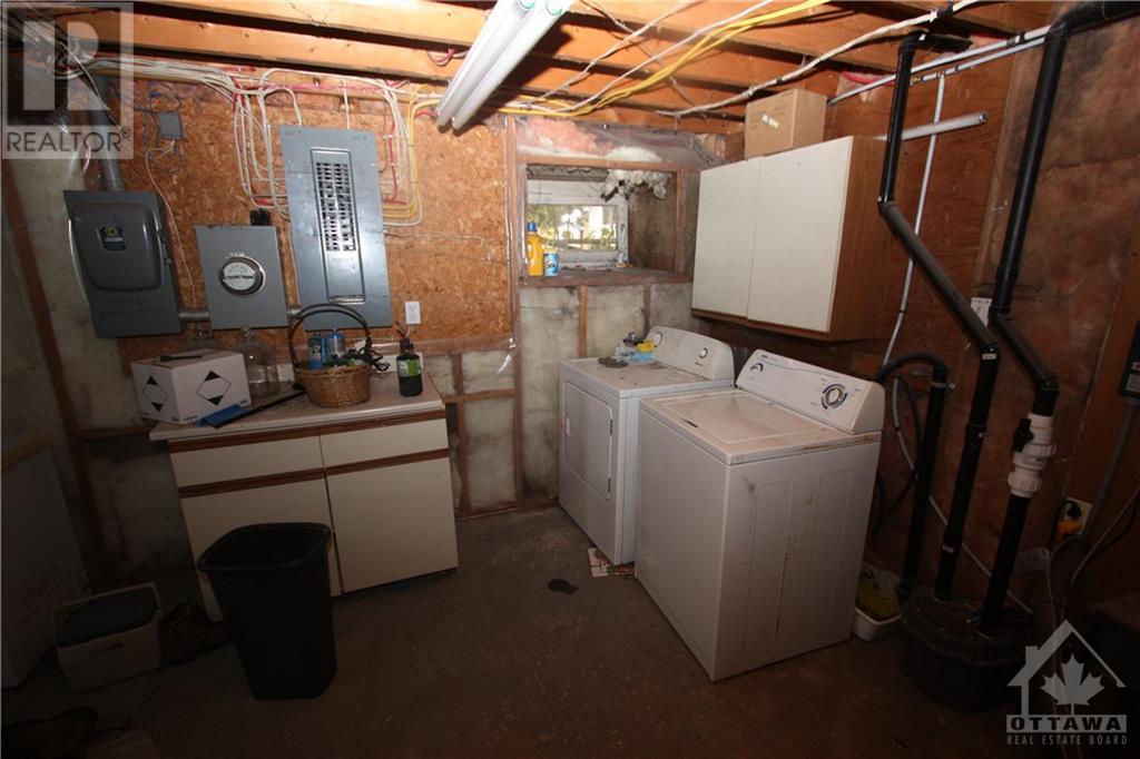495 Norwood Road Unit#b, Westport, Ontario  K0G 1X0 - Photo 18 - 1366398