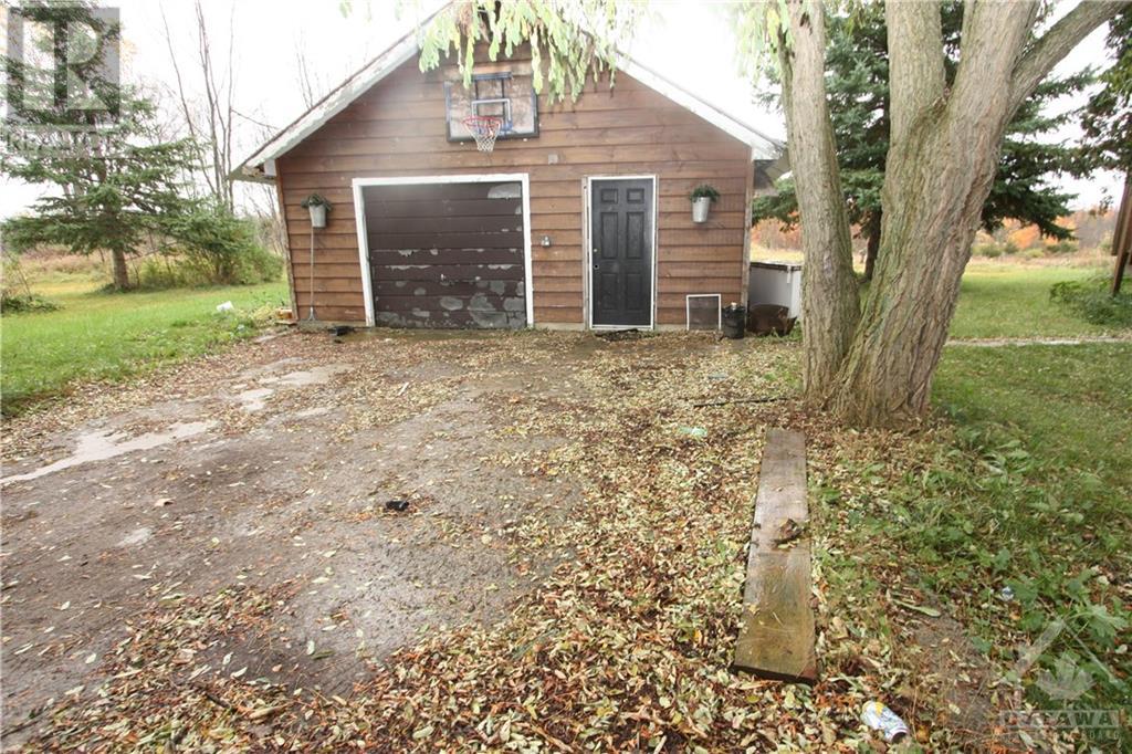 495 Norwood Road Unit#b, Westport, Ontario  K0G 1X0 - Photo 2 - 1366398
