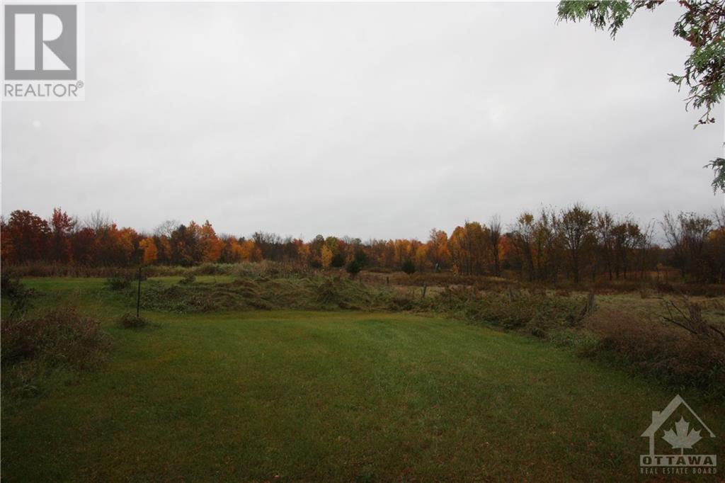 495 Norwood Road Unit#b, Westport, Ontario  K0G 1X0 - Photo 3 - 1366398