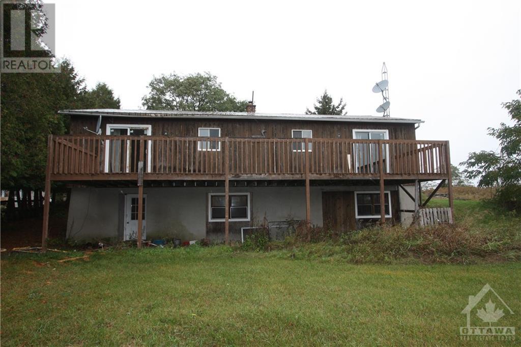 495 Norwood Road Unit#b, Westport, Ontario  K0G 1X0 - Photo 4 - 1366398