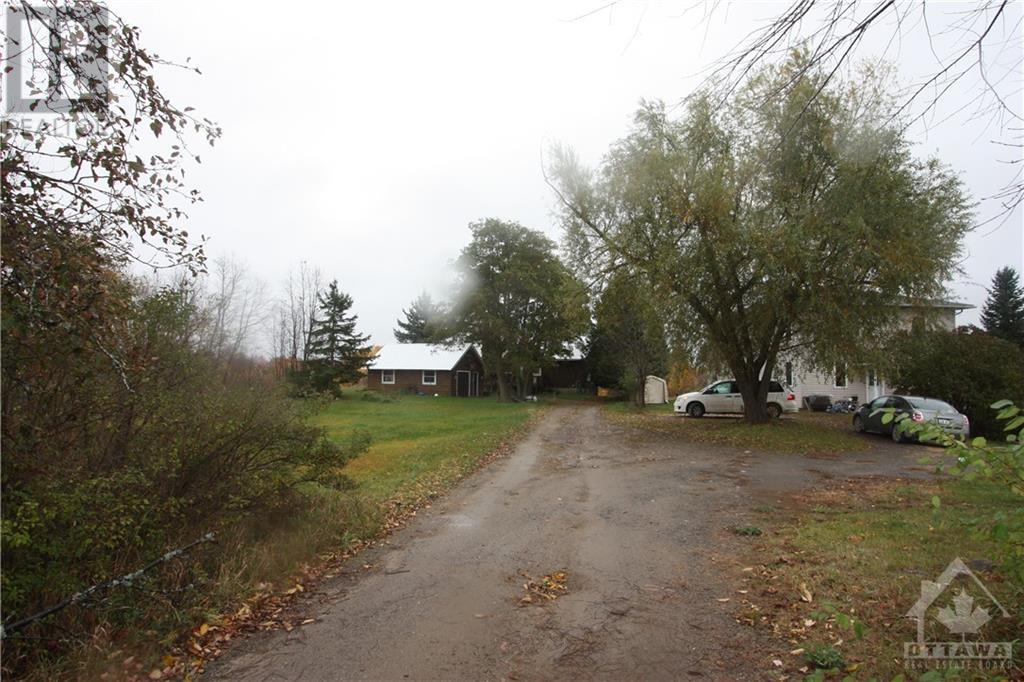 495 Norwood Road Unit#b, Westport, Ontario  K0G 1X0 - Photo 6 - 1366398