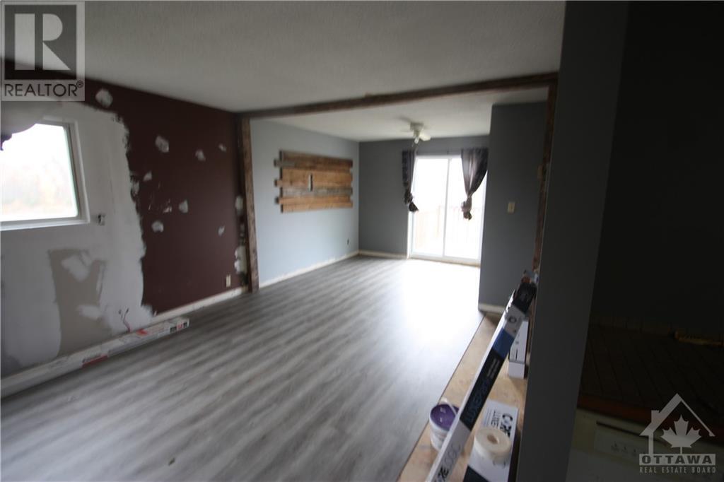 495 Norwood Road Unit#b, Westport, Ontario  K0G 1X0 - Photo 8 - 1366398