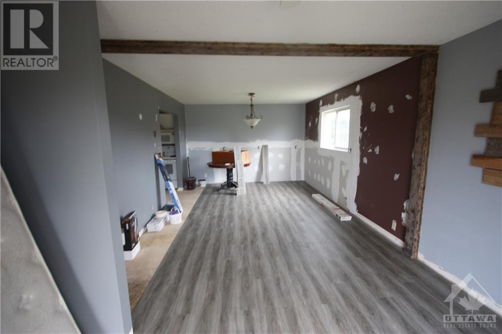 495 Norwood Road Unit#b, Westport, Ontario  K0G 1X0 - Photo 9 - 1366398