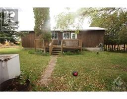 495 NORWOOD ROAD UNIT#B, westport, Ontario