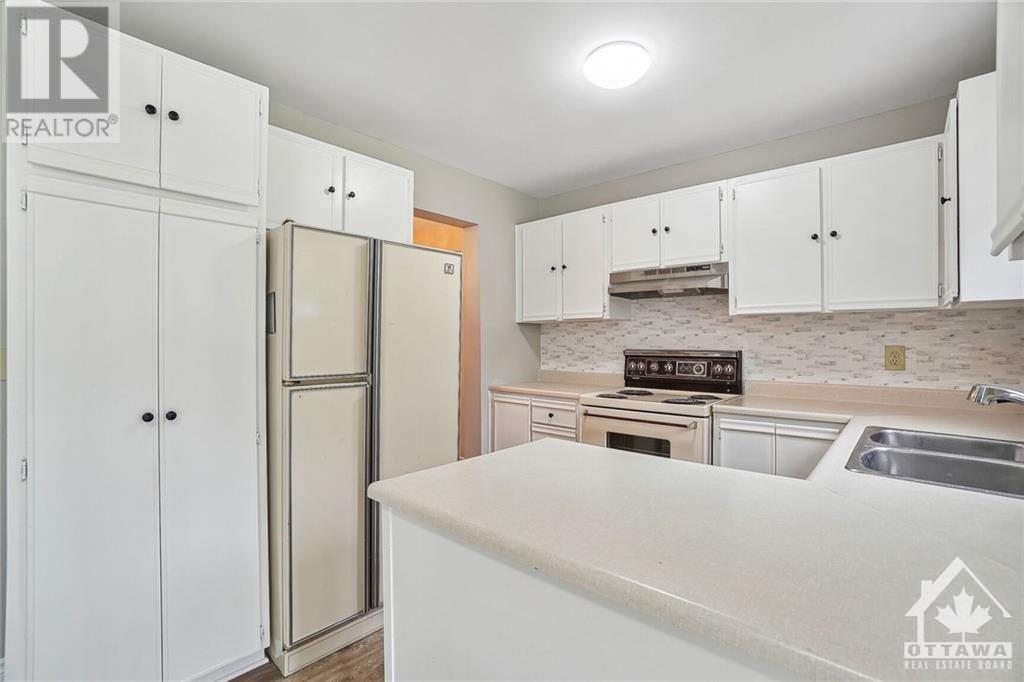1444 Laurin Crescent, Ottawa, Ontario  K1E 3H1 - Photo 10 - 1366354