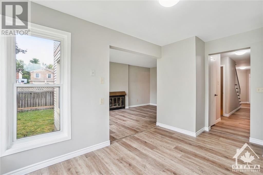 1444 Laurin Crescent, Ottawa, Ontario  K1E 3H1 - Photo 12 - 1366354