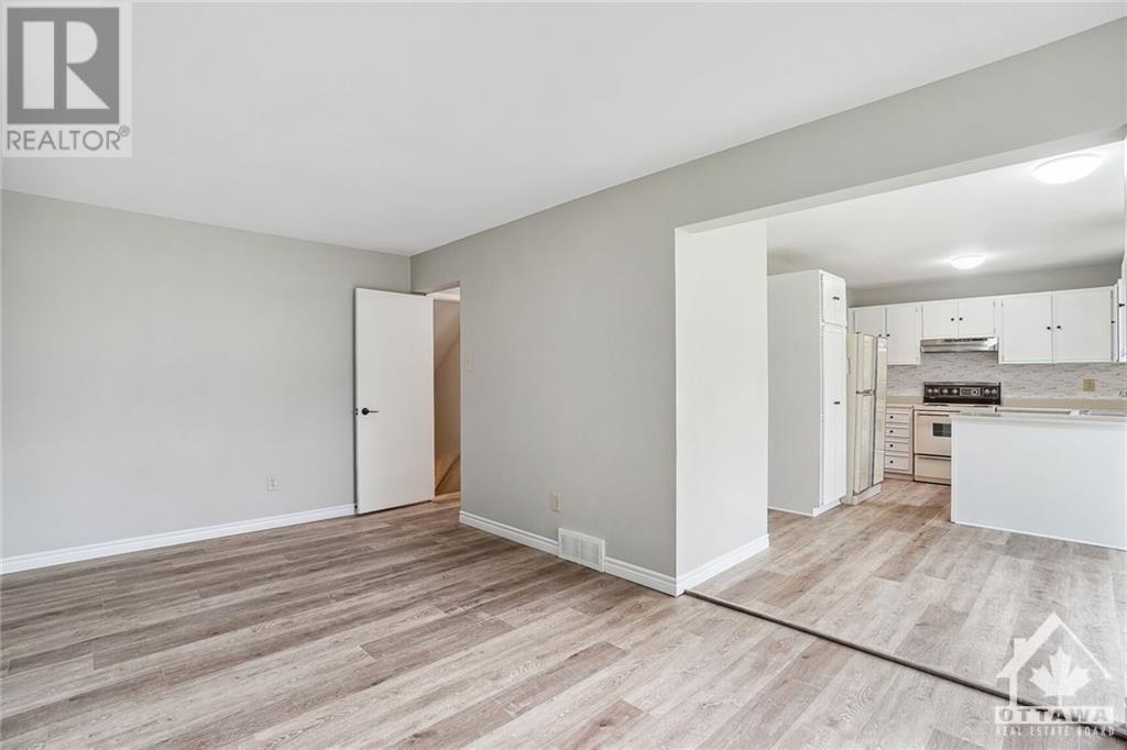 1444 Laurin Crescent, Ottawa, Ontario  K1E 3H1 - Photo 13 - 1366354