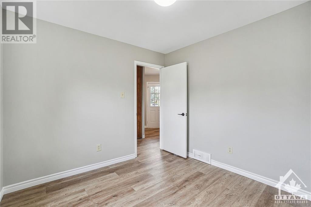 1444 Laurin Crescent, Ottawa, Ontario  K1E 3H1 - Photo 15 - 1366354