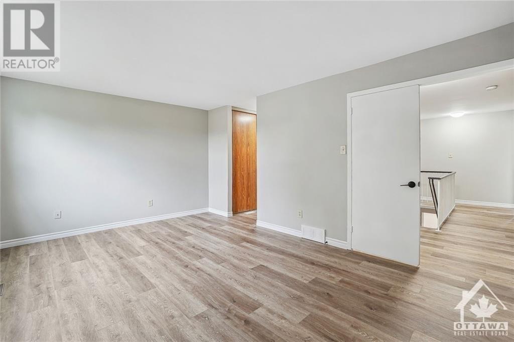 1444 Laurin Crescent, Ottawa, Ontario  K1E 3H1 - Photo 16 - 1366354