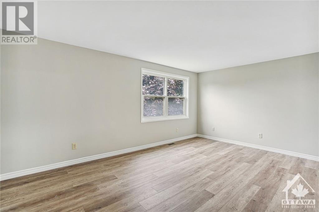1444 Laurin Crescent, Ottawa, Ontario  K1E 3H1 - Photo 17 - 1366354