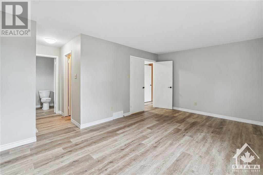 1444 Laurin Crescent, Ottawa, Ontario  K1E 3H1 - Photo 18 - 1366354