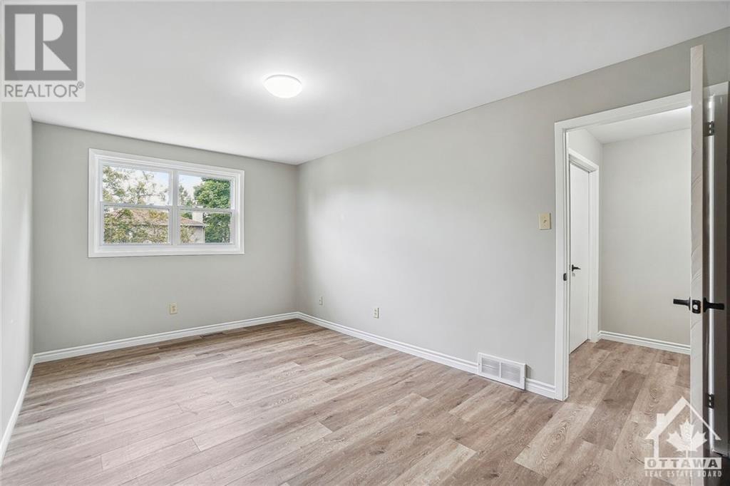 1444 Laurin Crescent, Ottawa, Ontario  K1E 3H1 - Photo 20 - 1366354
