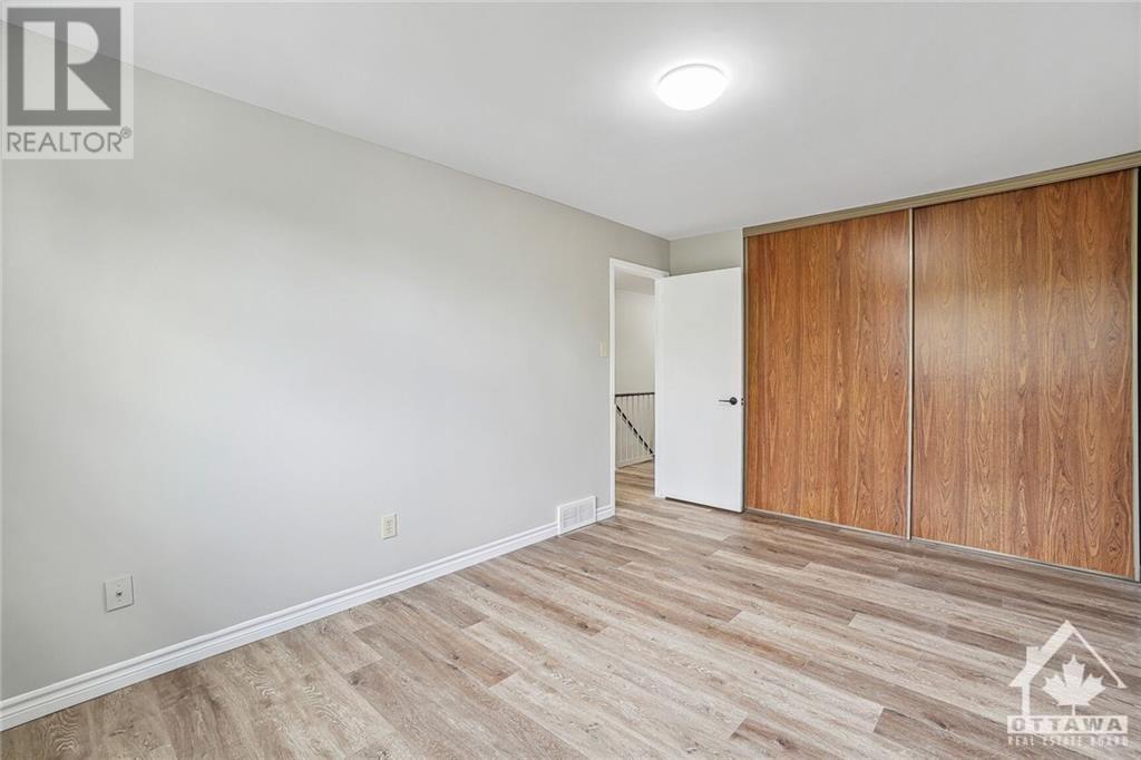 1444 Laurin Crescent, Ottawa, Ontario  K1E 3H1 - Photo 21 - 1366354