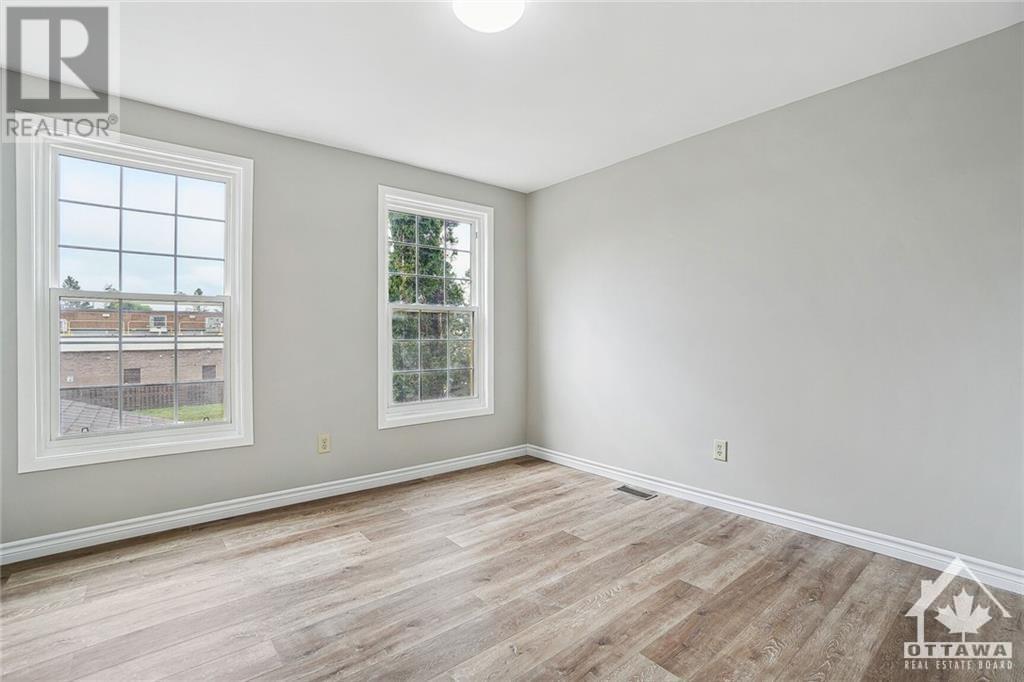 1444 Laurin Crescent, Ottawa, Ontario  K1E 3H1 - Photo 22 - 1366354