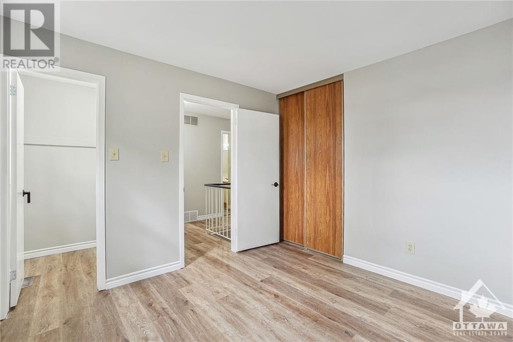 1444 Laurin Crescent, Ottawa, Ontario  K1E 3H1 - Photo 24 - 1366354