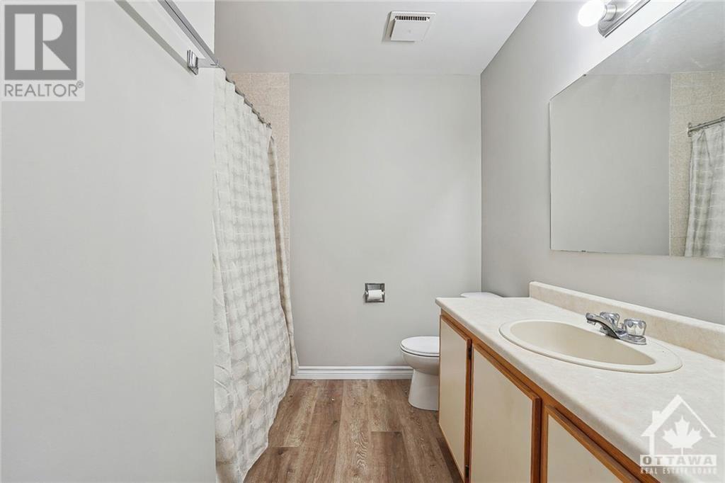 1444 Laurin Crescent, Ottawa, Ontario  K1E 3H1 - Photo 25 - 1366354