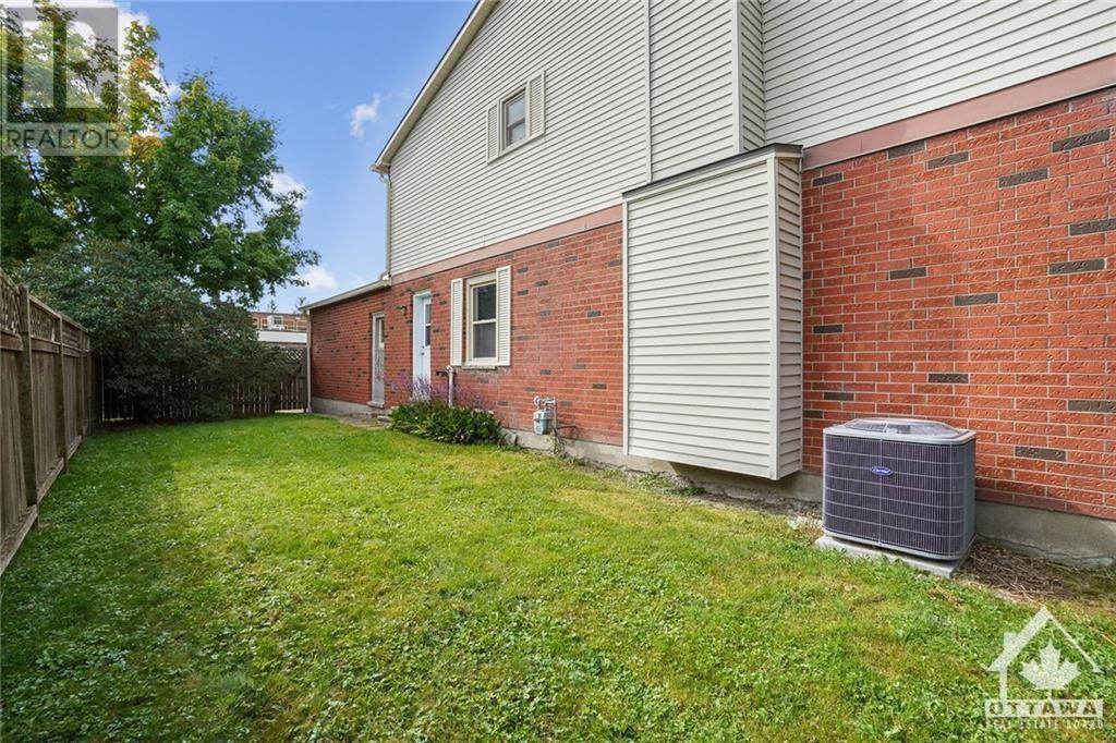1444 Laurin Crescent, Ottawa, Ontario  K1E 3H1 - Photo 28 - 1366354