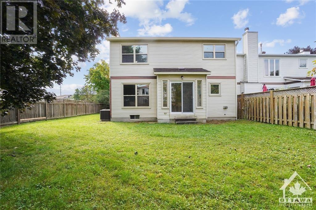 1444 Laurin Crescent, Ottawa, Ontario  K1E 3H1 - Photo 29 - 1366354