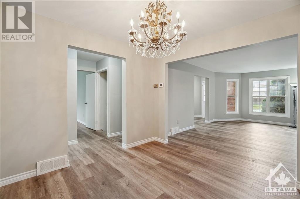1444 Laurin Crescent, Ottawa, Ontario  K1E 3H1 - Photo 6 - 1366354