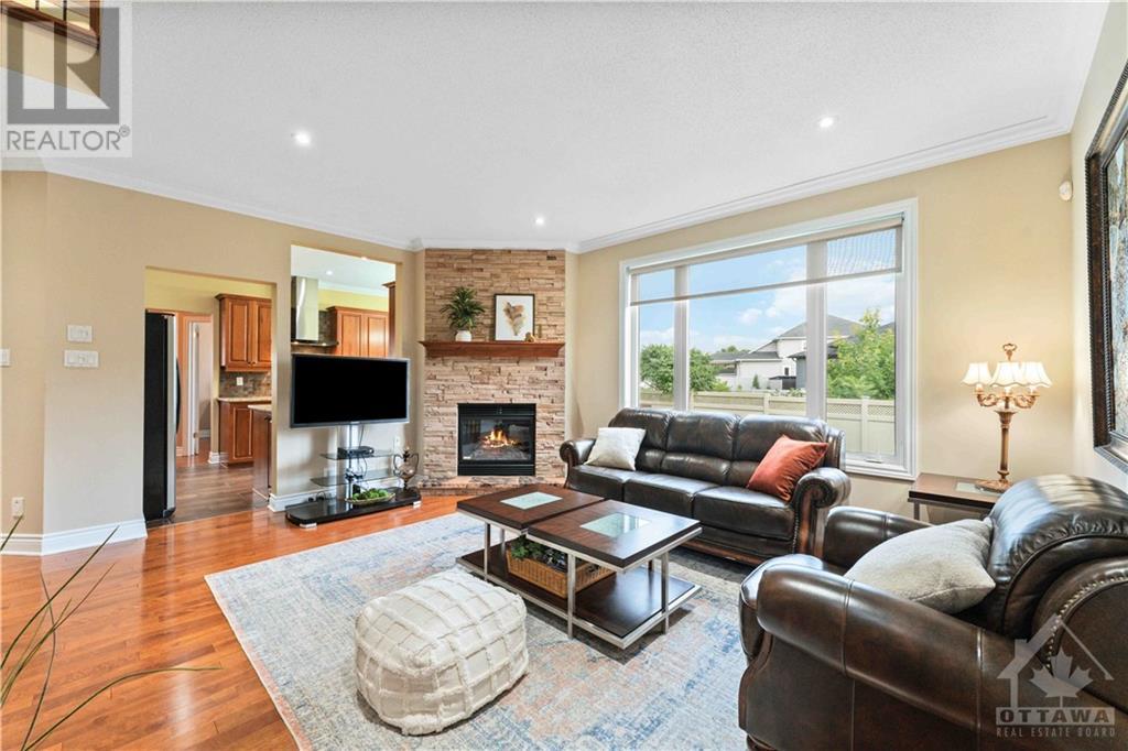 2240 Clermont Crescent, Ottawa, Ontario  K4A 4W6 - Photo 11 - 1366348