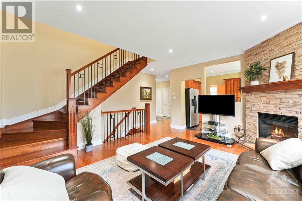 2240 Clermont Crescent, Ottawa, Ontario  K4A 4W6 - Photo 12 - 1366348
