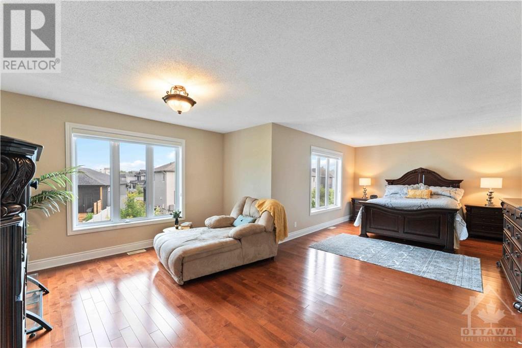 2240 Clermont Crescent, Ottawa, Ontario  K4A 4W6 - Photo 13 - 1366348