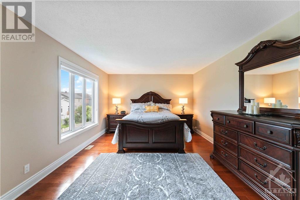 2240 Clermont Crescent, Ottawa, Ontario  K4A 4W6 - Photo 14 - 1366348