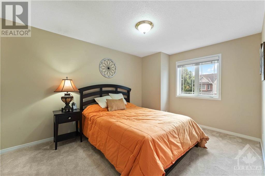 2240 Clermont Crescent, Ottawa, Ontario  K4A 4W6 - Photo 17 - 1366348