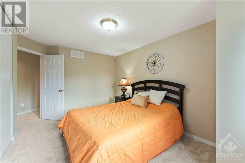 2240 Clermont Crescent, Ottawa, Ontario  K4A 4W6 - Photo 18 - 1366348