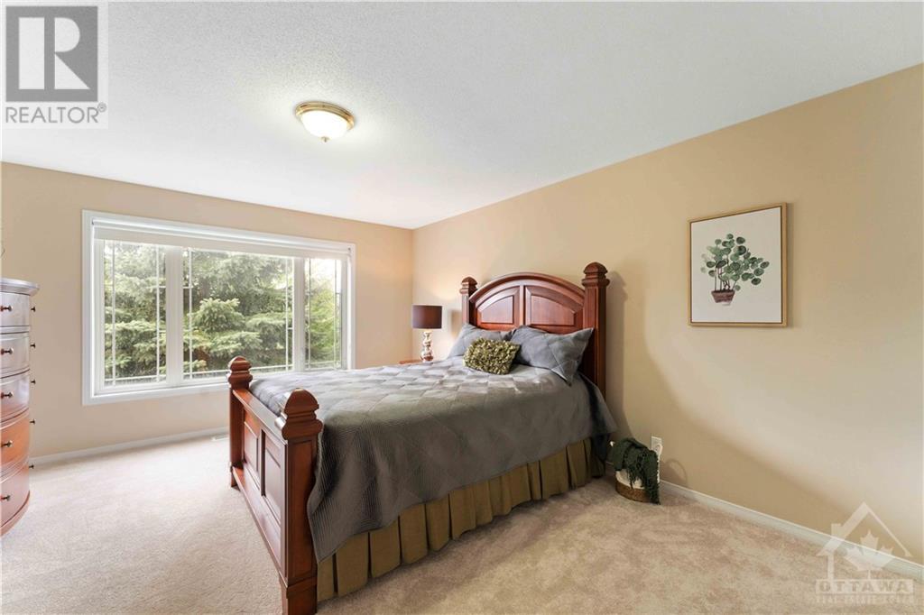 2240 Clermont Crescent, Ottawa, Ontario  K4A 4W6 - Photo 19 - 1366348