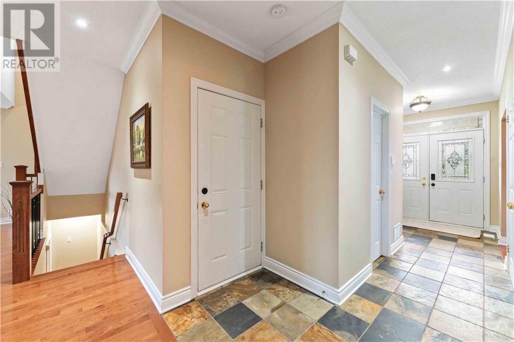 2240 Clermont Crescent, Ottawa, Ontario  K4A 4W6 - Photo 2 - 1366348
