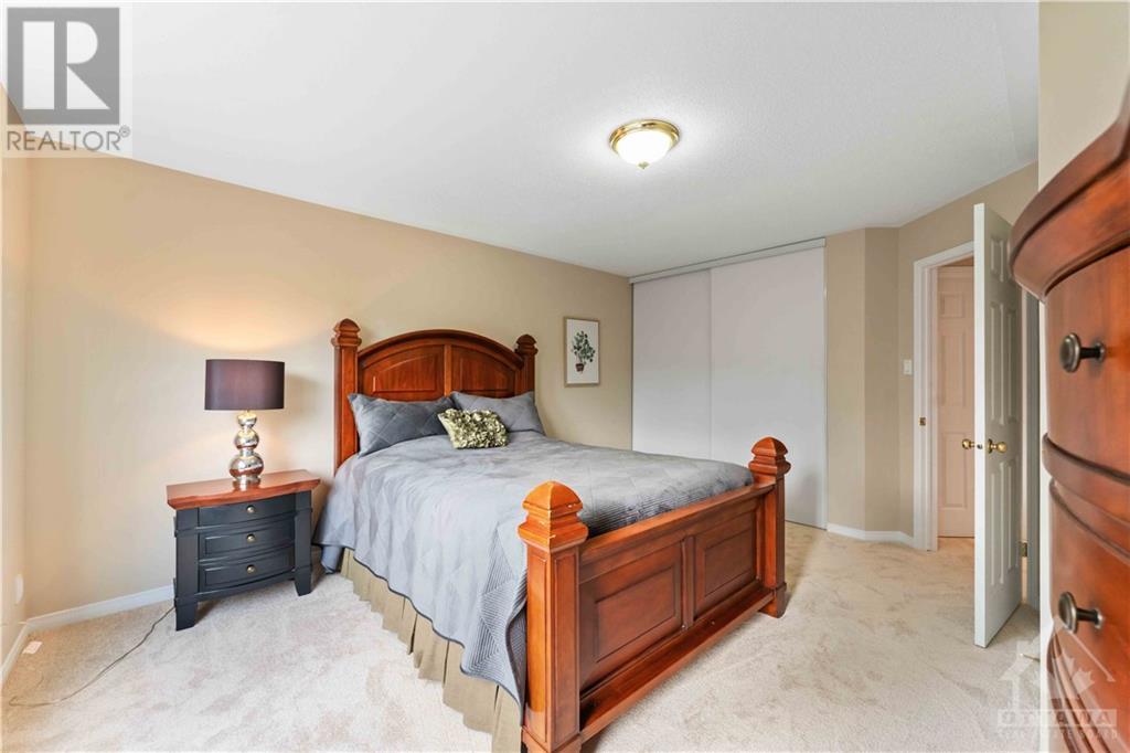 2240 Clermont Crescent, Ottawa, Ontario  K4A 4W6 - Photo 20 - 1366348