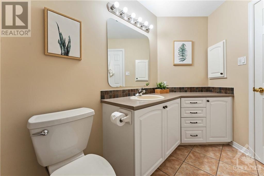 2240 Clermont Crescent, Ottawa, Ontario  K4A 4W6 - Photo 22 - 1366348