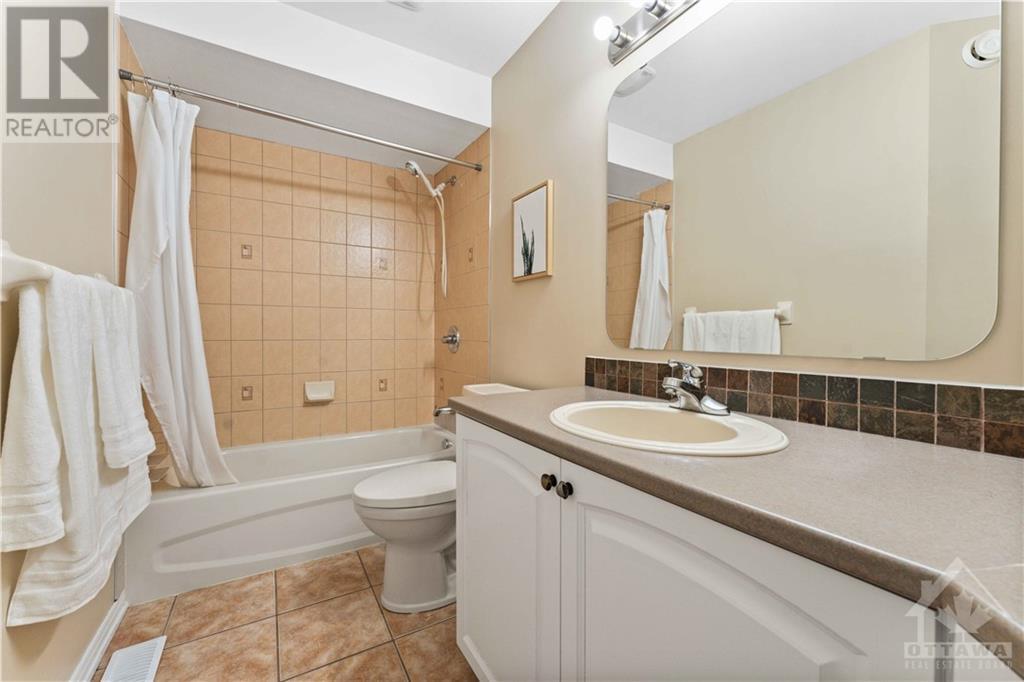 2240 Clermont Crescent, Ottawa, Ontario  K4A 4W6 - Photo 23 - 1366348