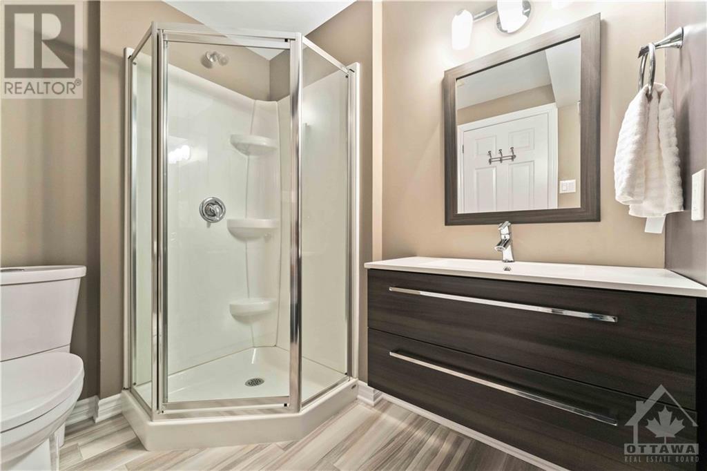 2240 Clermont Crescent, Ottawa, Ontario  K4A 4W6 - Photo 29 - 1366348