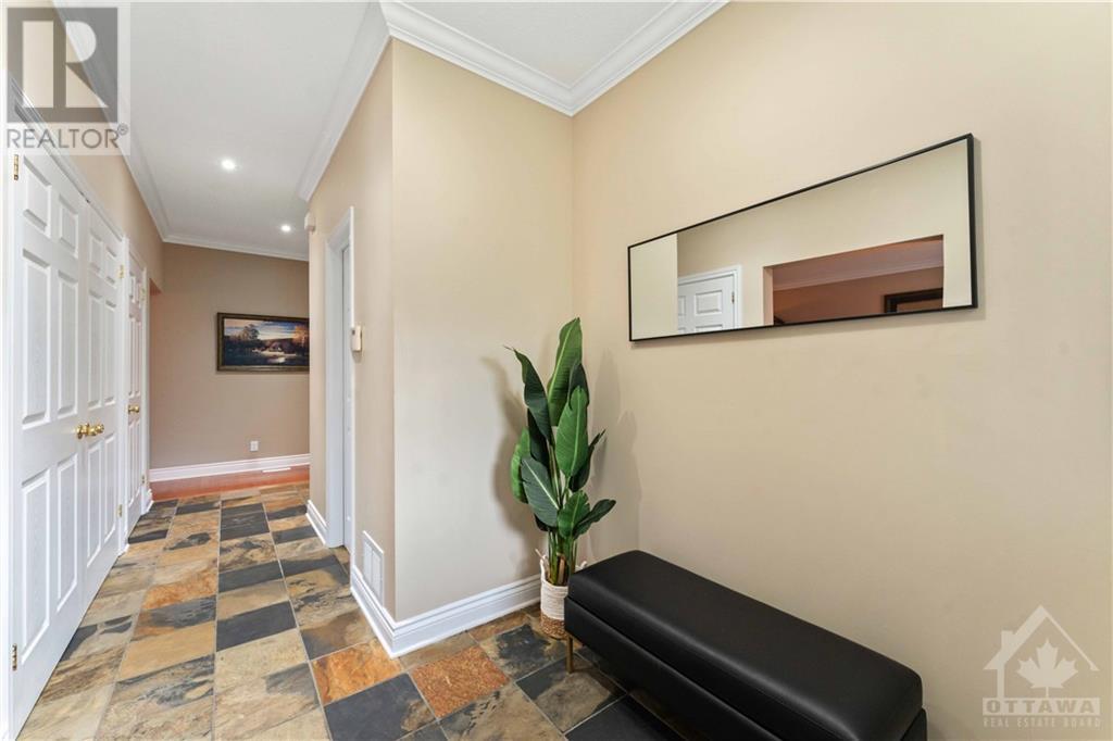 2240 Clermont Crescent, Ottawa, Ontario  K4A 4W6 - Photo 3 - 1366348