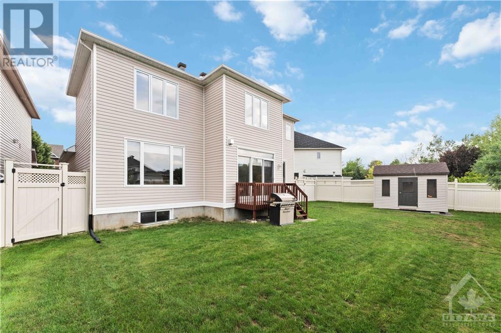 2240 Clermont Crescent, Ottawa, Ontario  K4A 4W6 - Photo 30 - 1366348
