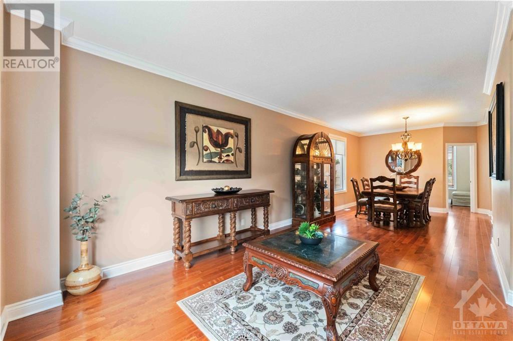 2240 Clermont Crescent, Ottawa, Ontario  K4A 4W6 - Photo 4 - 1366348